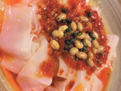 -老凯俚酸汤鱼(多彩城店)