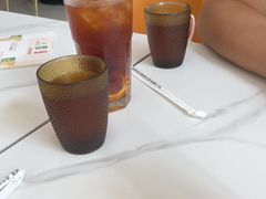 -维园港式茶餐厅(龙岗盛平店)