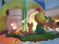 -西安电影制片厂