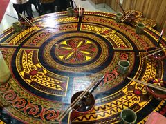 iphone_upload_pic-金荞麦彝家美食