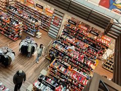 -Don Quijote(京都Avanti店)