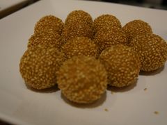 -环球约客烤涮自助(铜锣湾店)
