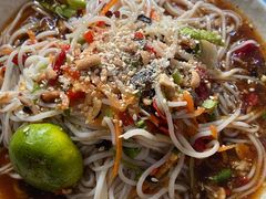 -半坡九号老挝冰咖啡