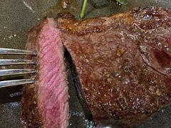 -君悦酒店·La Terrazza意合園·意式风味