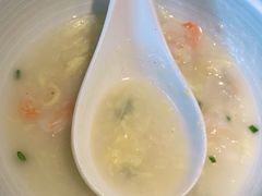 -吕氏疙瘩汤·私家菜馆(慈云寺店)