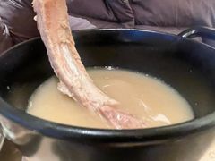 -Bco豆库(新光天地店)