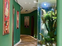 -泰悠谷养生SPA(世茂商业街店)