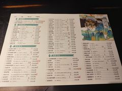 -陈麻婆豆腐总店