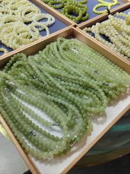 -华林国际玉器城(康王中路)