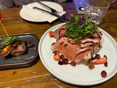 -1886德国汽车餐厅(外滩中央店)