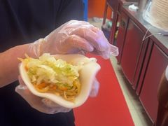-张果佬年糕卷(科巷店)
