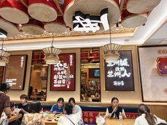 -再回首(兰州中心店)