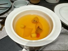 -沈灶河豚宴·河豚融合餐厅(汉中路店)