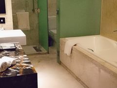 -西安赛瑞喜来登大酒店
