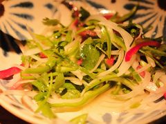 -纳鲁孜·新疆特色餐厅(上海悦荟广场店)