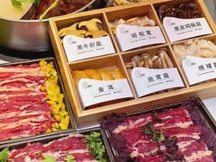 -义乌之心城市生活广场