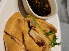 -阿娘家·原生态农家菜(国顺东路店)