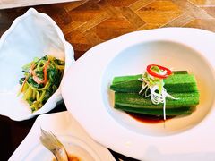 -彩丰楼·中餐厅(国家会展中心上海洲际店)