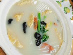 -宁波柏悦酒店·钱湖渔港