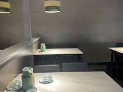 -椒馋小馆(绿源路店)