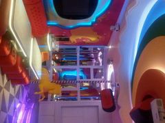 android_upload_pic-米乐星世界KTV