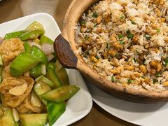 -大唐靓汤江门私房菜(景田店)