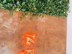 -The Rug Cafe(王府中环店)