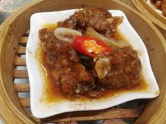 -赏点粤式点心(广州塔店)