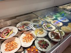 -芝城故事·建瓯土菜