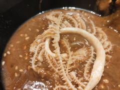 -索伦嘎·传统涮(海拉尔总店)