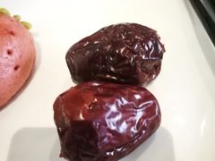 -淄博蓝海国际大饭店·蓝钻国际美食自助百汇(柳泉路店)