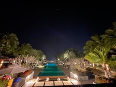 -石梅湾艾美度假酒店