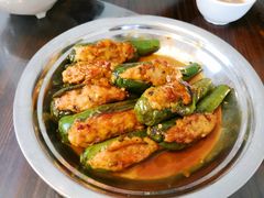 -农汤老店(顺联公园里店)