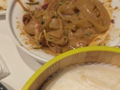 -大鸭梨烤鸭(金色漫香店)