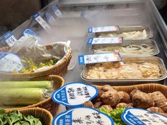 -闽海肴(北辰荟店)