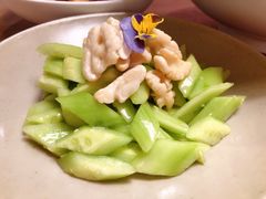-椒爱水煮鱼川菜(中街大悦城店)