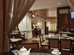 -桃源春晓中餐厅 TaoYuan Restaurant