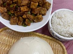 -乐乐餐厅(湘子庙街店)