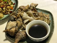 -威海渔村(静安旗舰店)