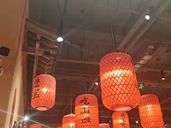 -山四砂锅(太原钟楼街店)