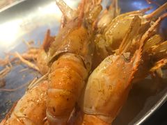 -盒马鲜生(皇庭广场店)