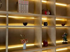 -成都驻京办餐厅(蜀都宾馆店)