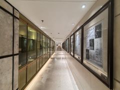 -马迭尔西餐厅(中央大街店)