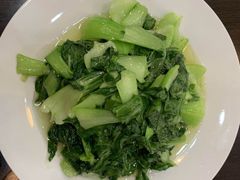 -和平饭店