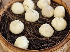 -佬钱湾仔(衣裳街店)