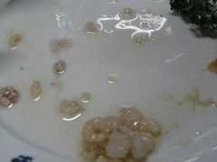 贝聿铭留字-吴门人家·苏宴宫廷菜(拙政园店)