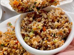 -众味海鲜大排档·活海鲜·潮汕味(南澳店)