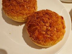 -粤来记·啫啫煲·点心(日月光店)