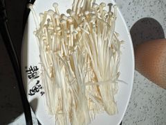 -鱼酷活鱼烤鱼(新世界城店)