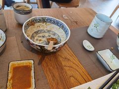 -酒井酱子·深夜食堂(东城汇店)